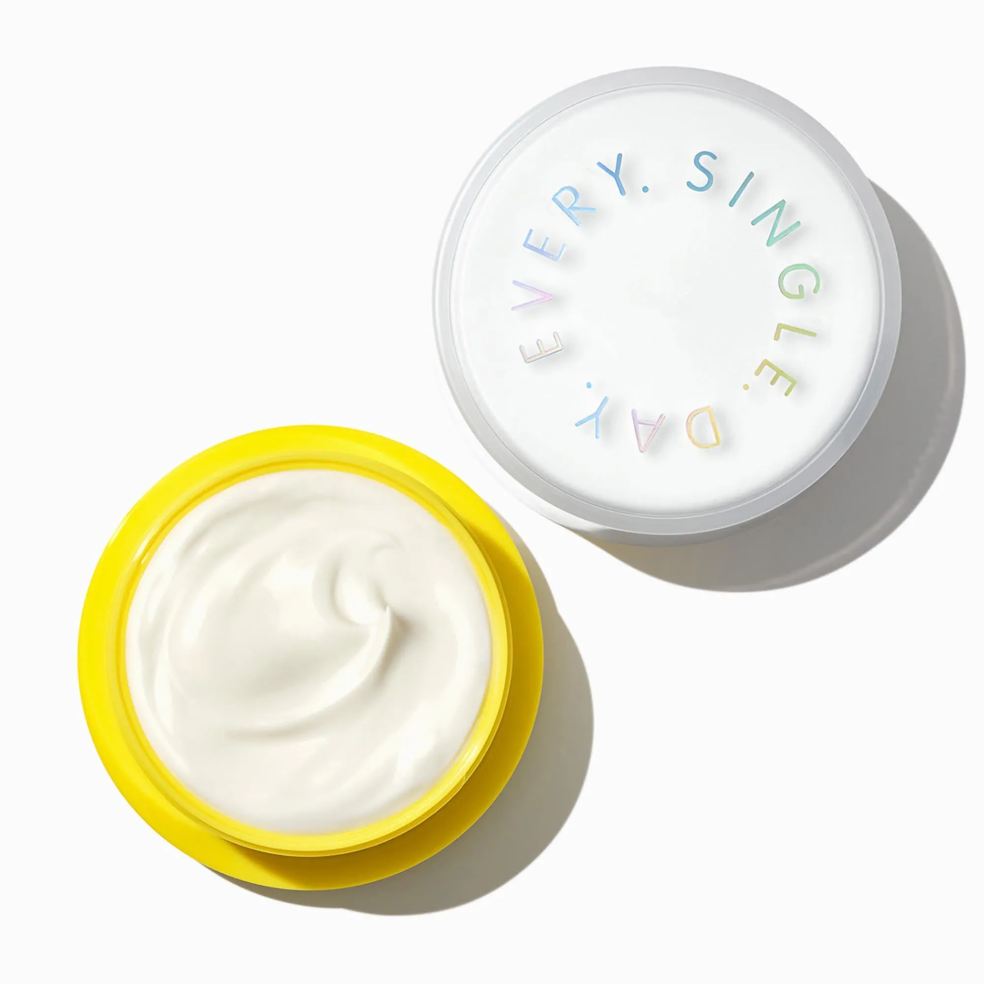 Supergoop! Triple Prep Weightless Multitasking Moisturizer SPF40