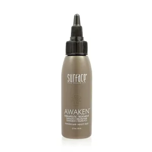 Surface Awaken Therapeutic Treatment