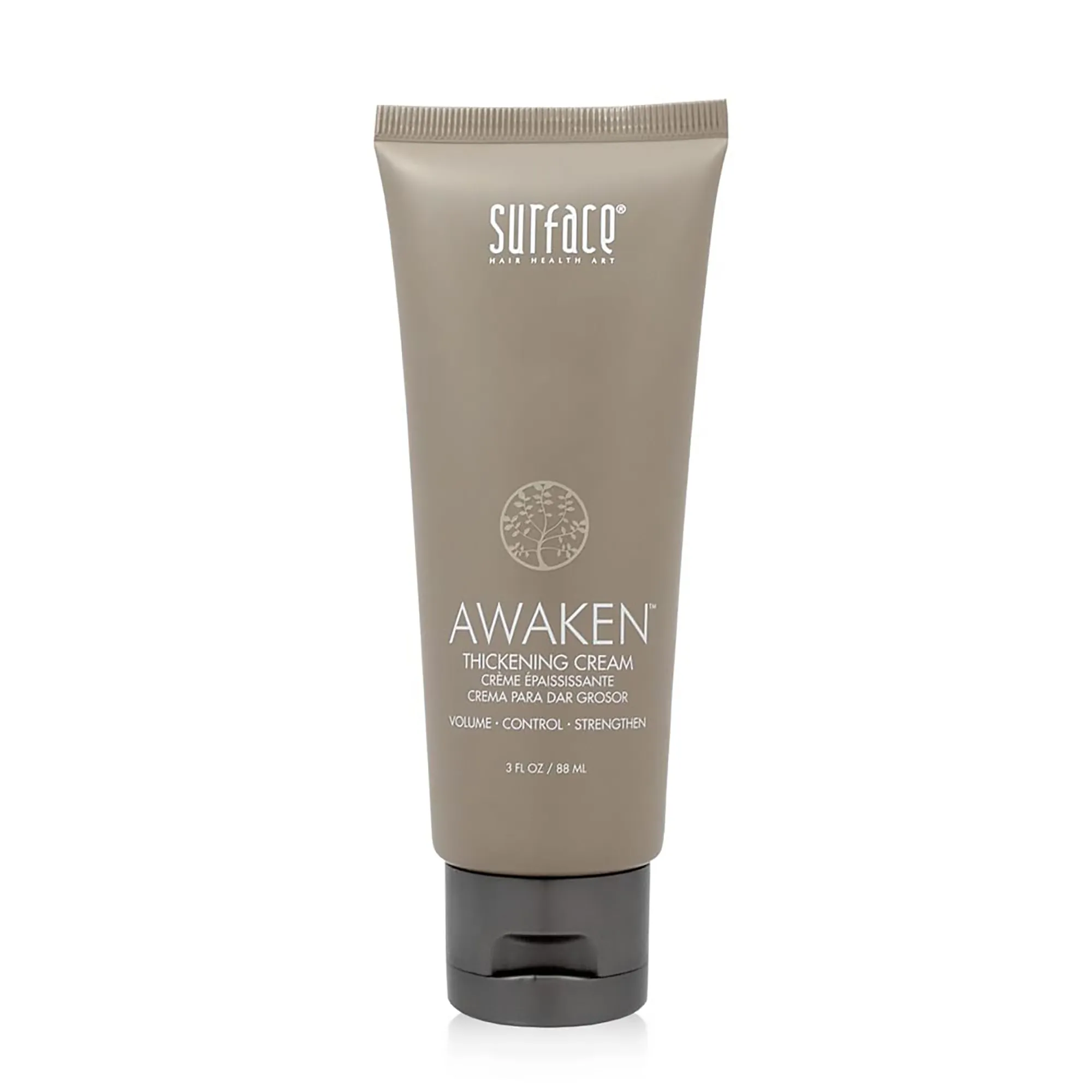 Surface Awaken Thickening Cream