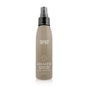 Surface Awaken Thickening Spray