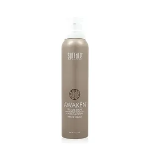 Surface Hair Awaken Texture Spray