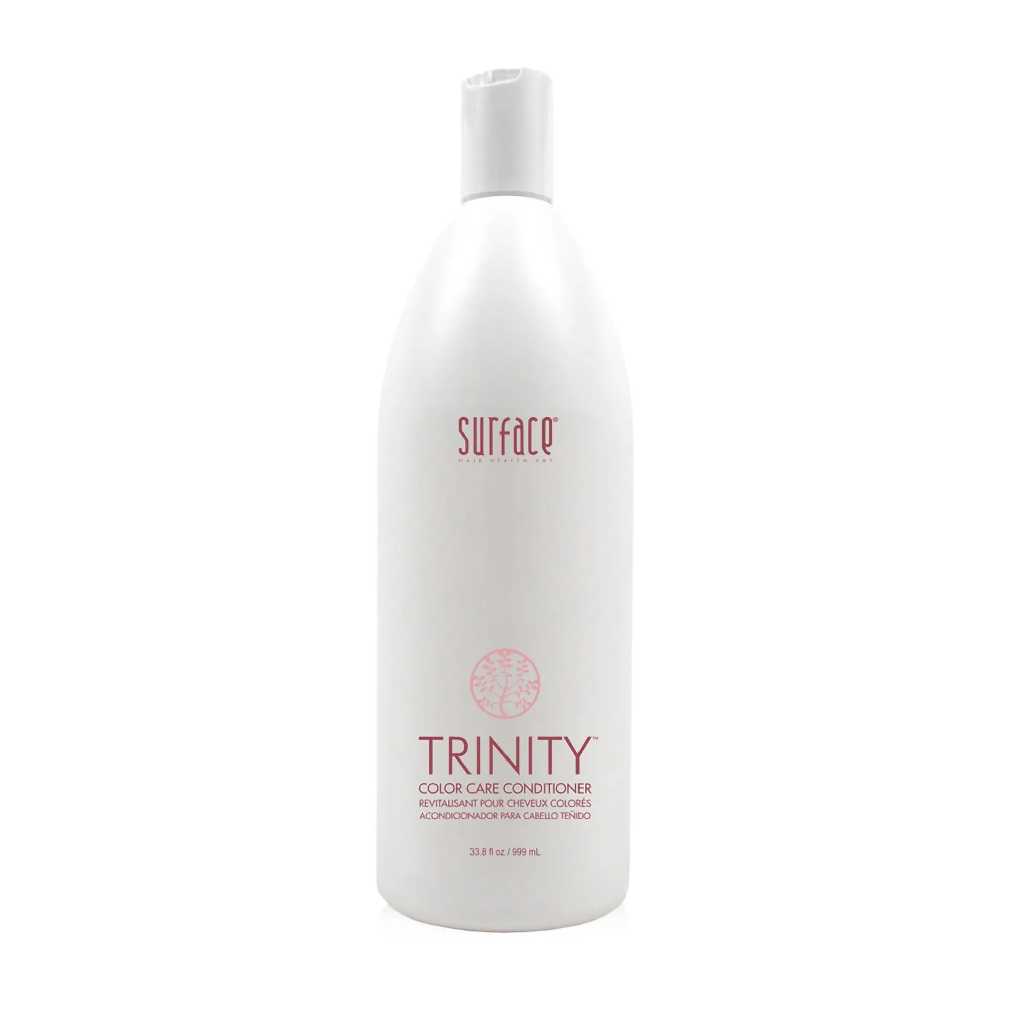 Surface Trinity Conditioner 33oz