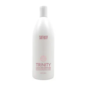 Surface Trinity Conditioner 33oz