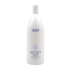 Surface Violet Conditioner 33oz
