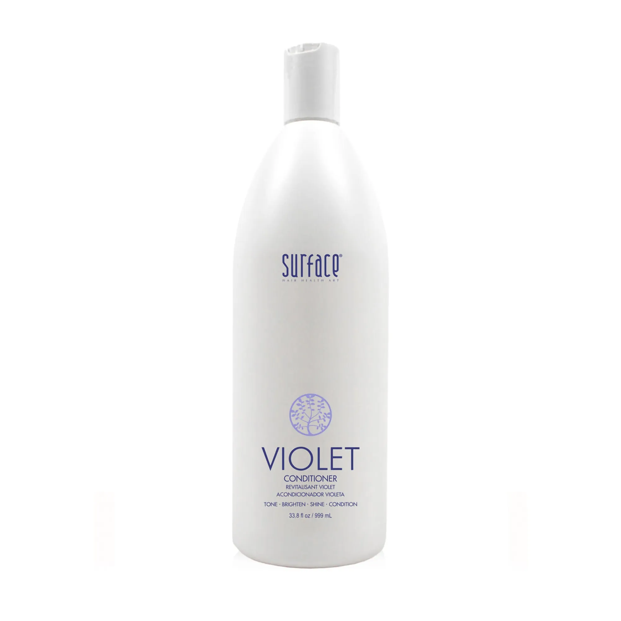 Surface Violet Conditioner 33oz