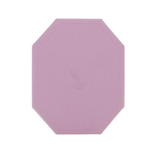 Swarovski Dulcis Pink Cocktail Ring 5601579 Size 55