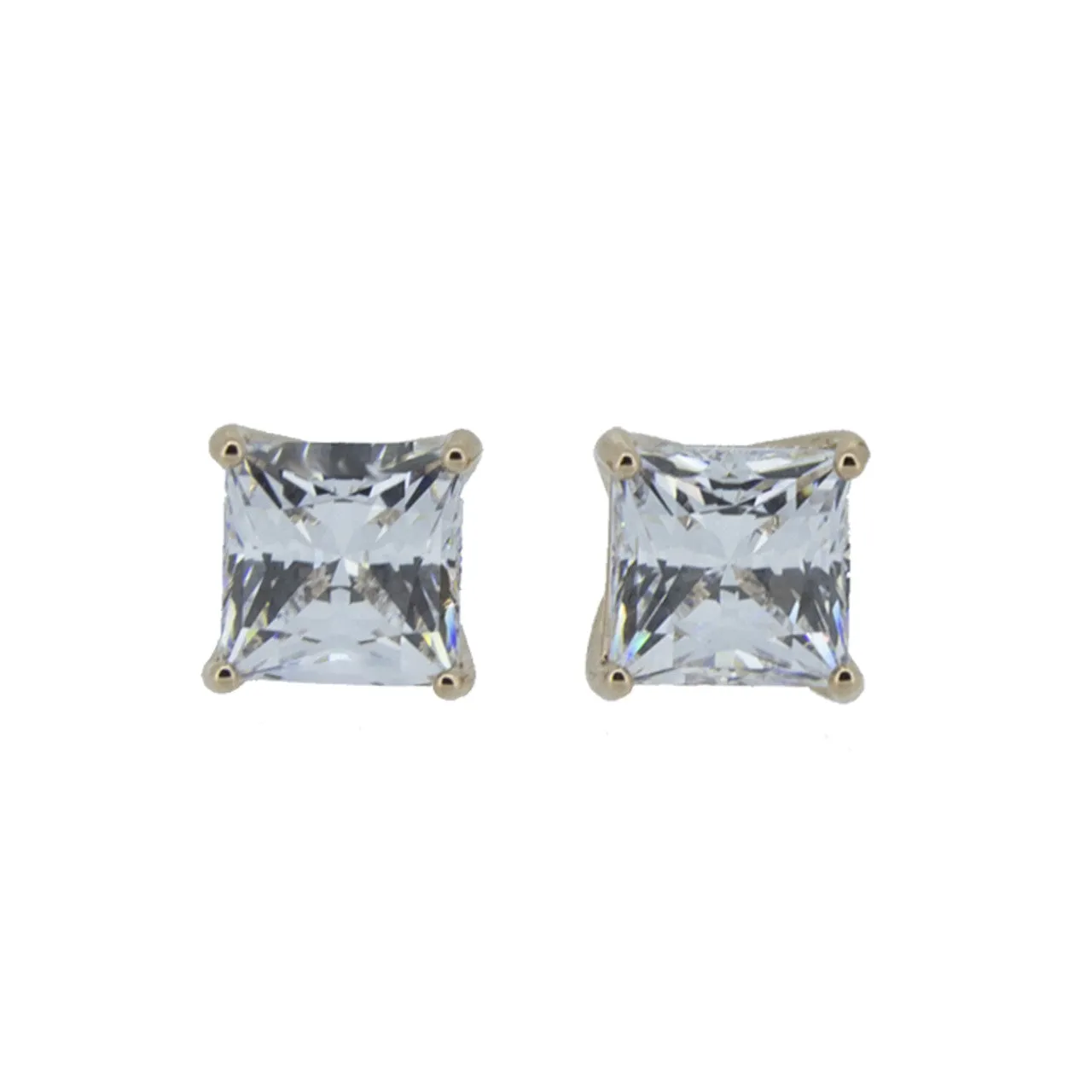 Swarovski Kolye Kpe Earrings & Necklace Set