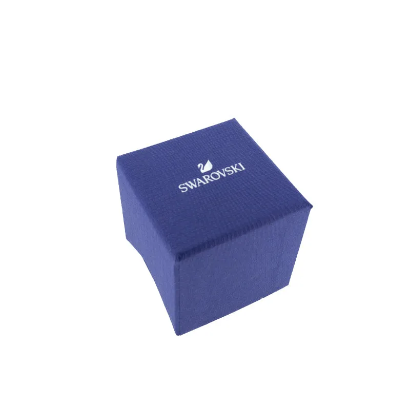 Swarovski Ladies Angelic Ring Size 58 5409187