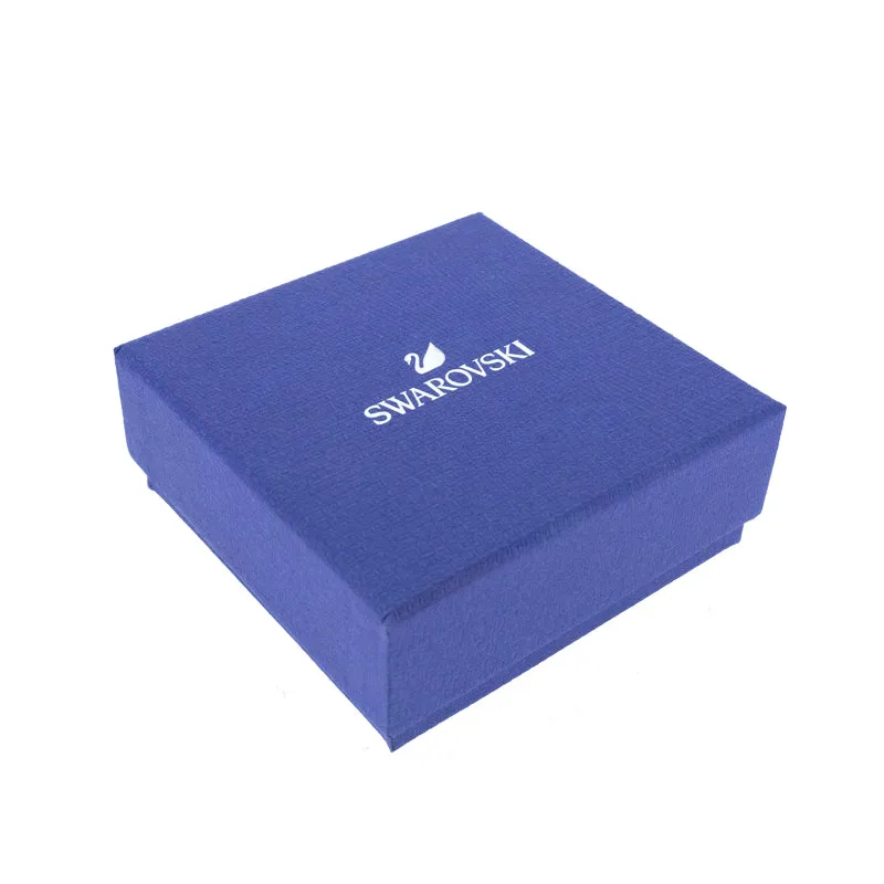 Swarovski Te Travel Bracelet 5530813