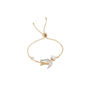 Swarovski Te Travel Bracelet 5530813