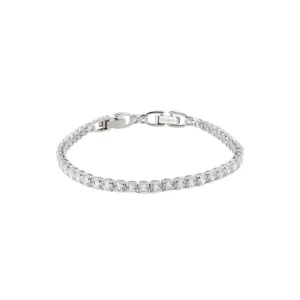 Swarovski Tennis Bracelet