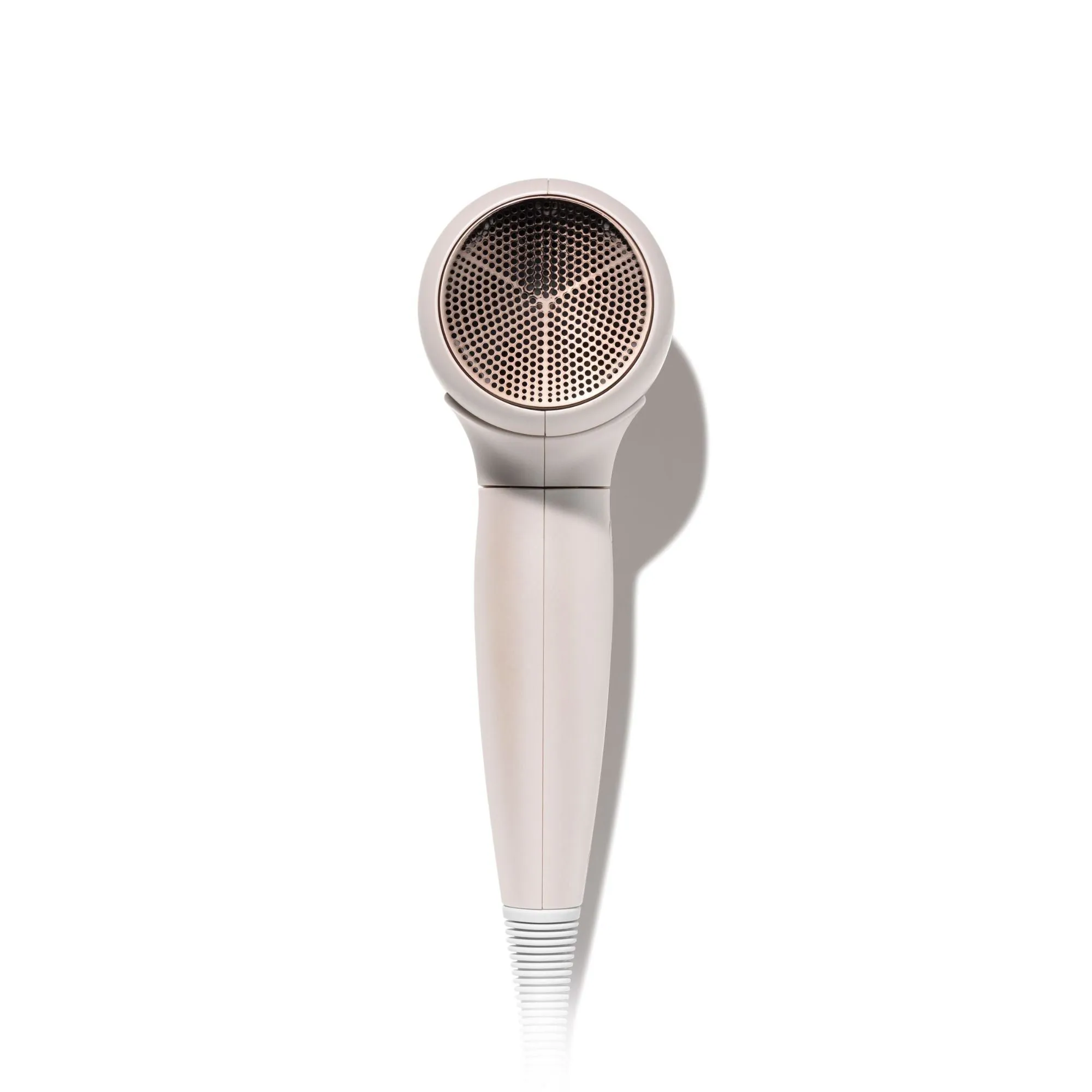 T3 Afar Lightweight Travel Hair Dryer
