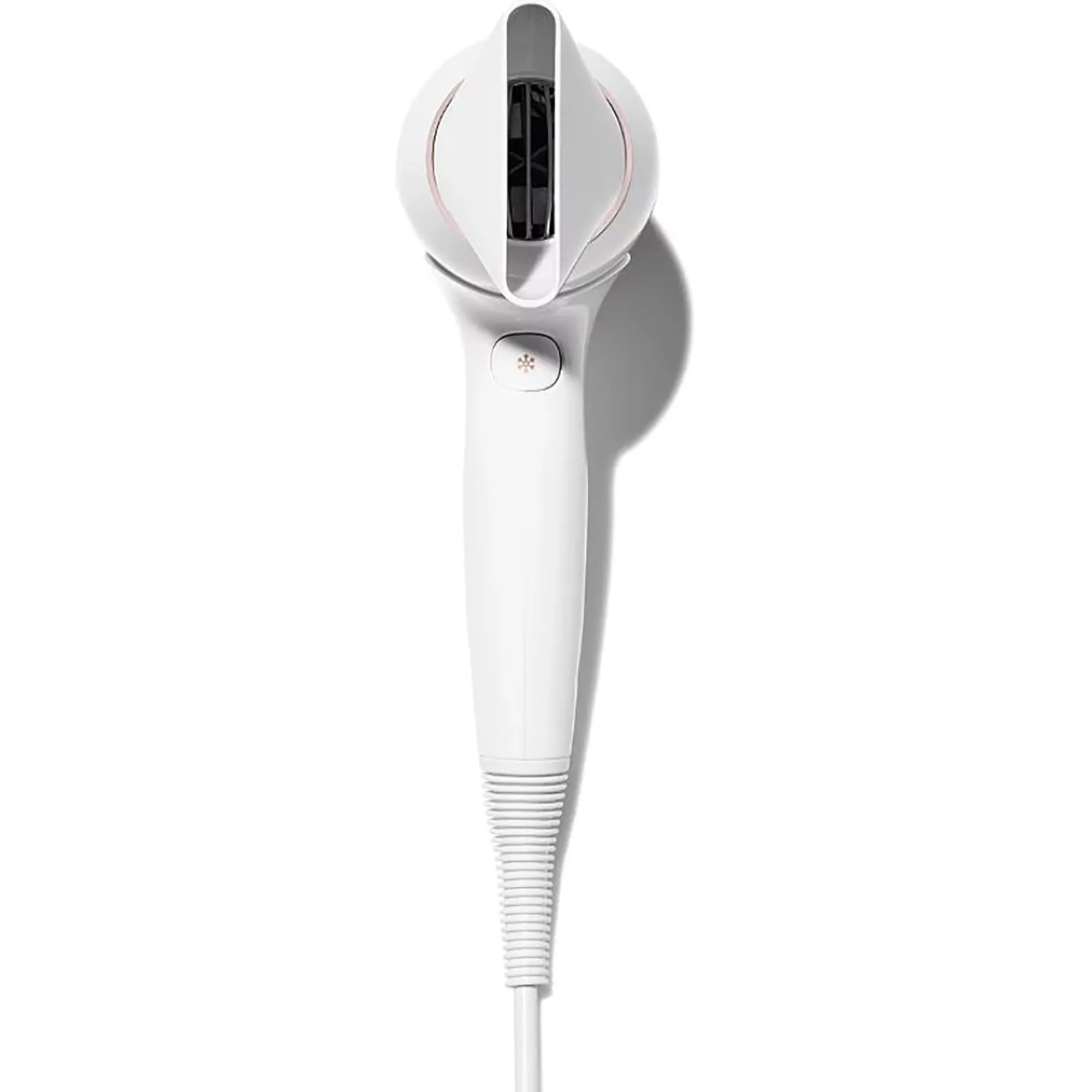T3 FIT Compact Travel Hair Dryer