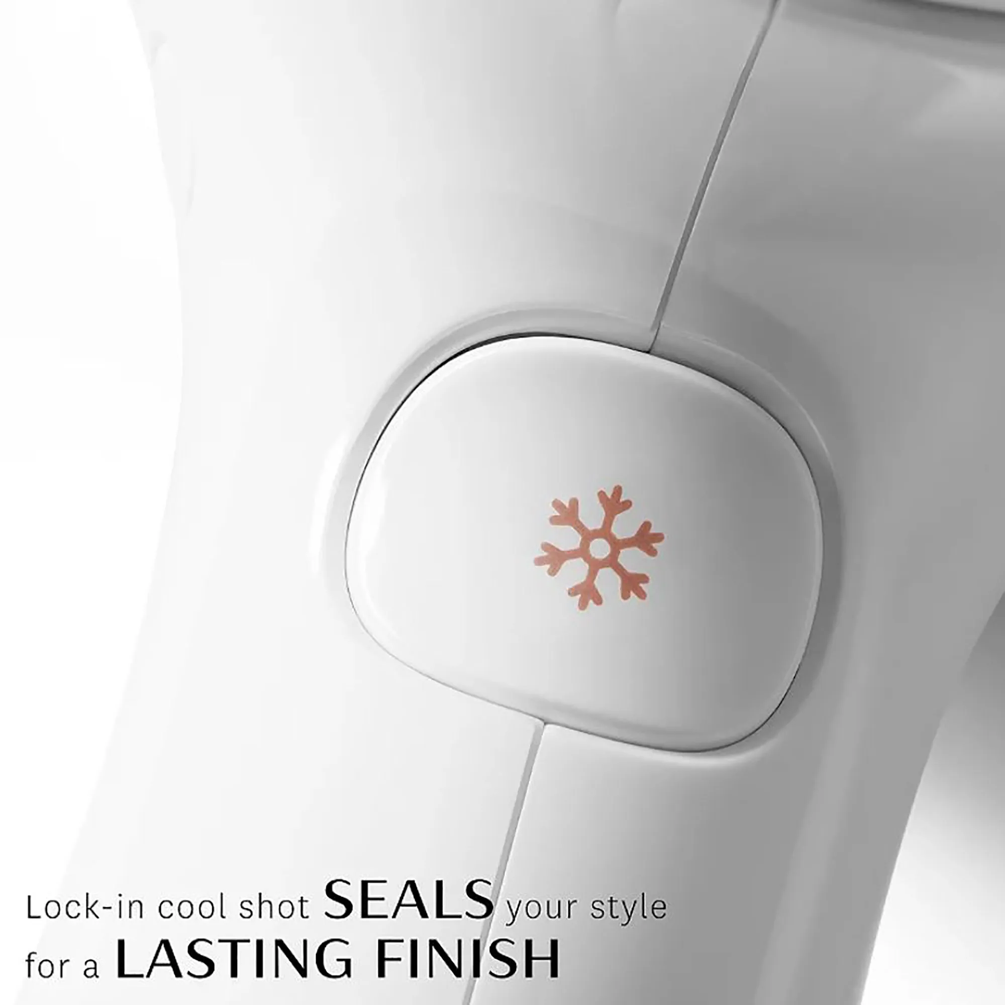 T3 FIT Compact Travel Hair Dryer