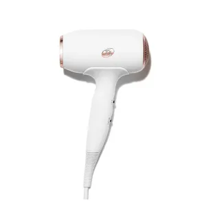 T3 FIT Compact Travel Hair Dryer