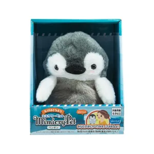 TAKARA TOMY Mimicry Penguin