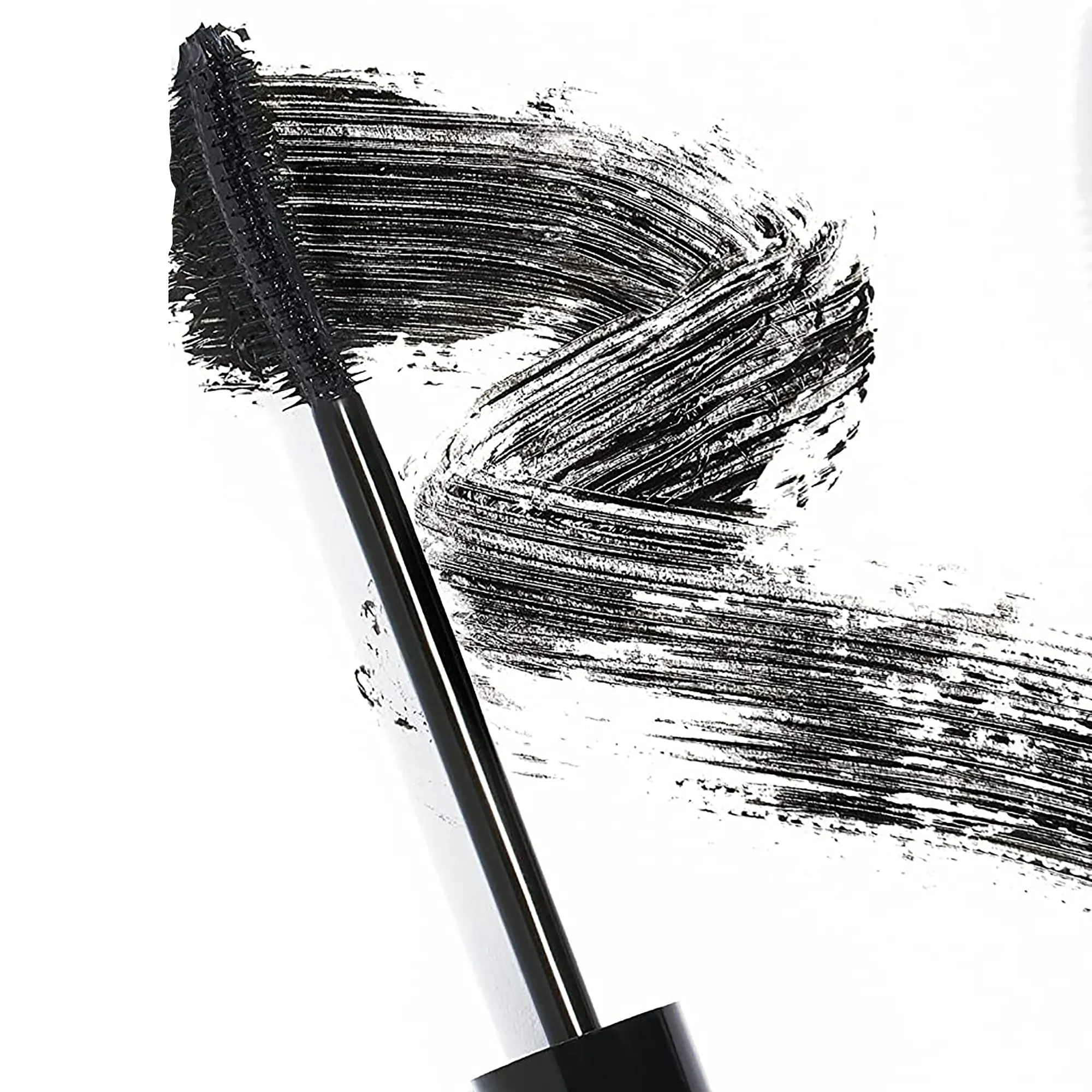 Talika Lipocils Eyelash Growth Mascara