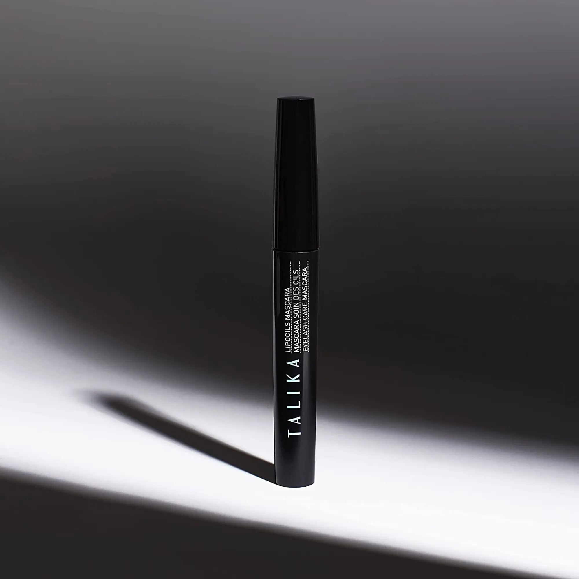 Talika Lipocils Eyelash Growth Mascara