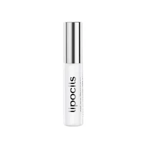 Talika Lipocils Eyelash Treatment Serum
