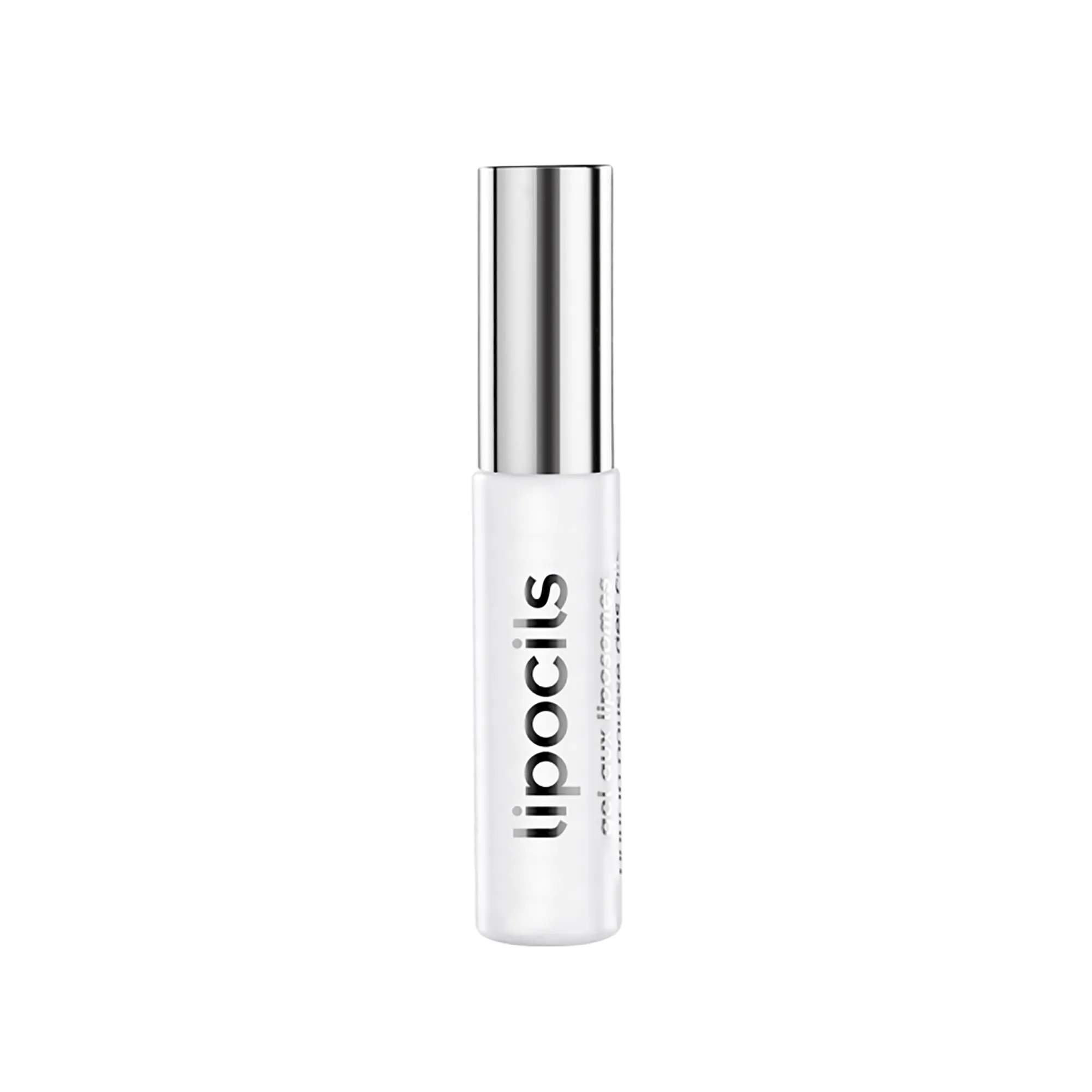Talika Lipocils Eyelash Treatment Serum