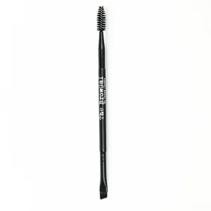 The BrowGal Brow brush