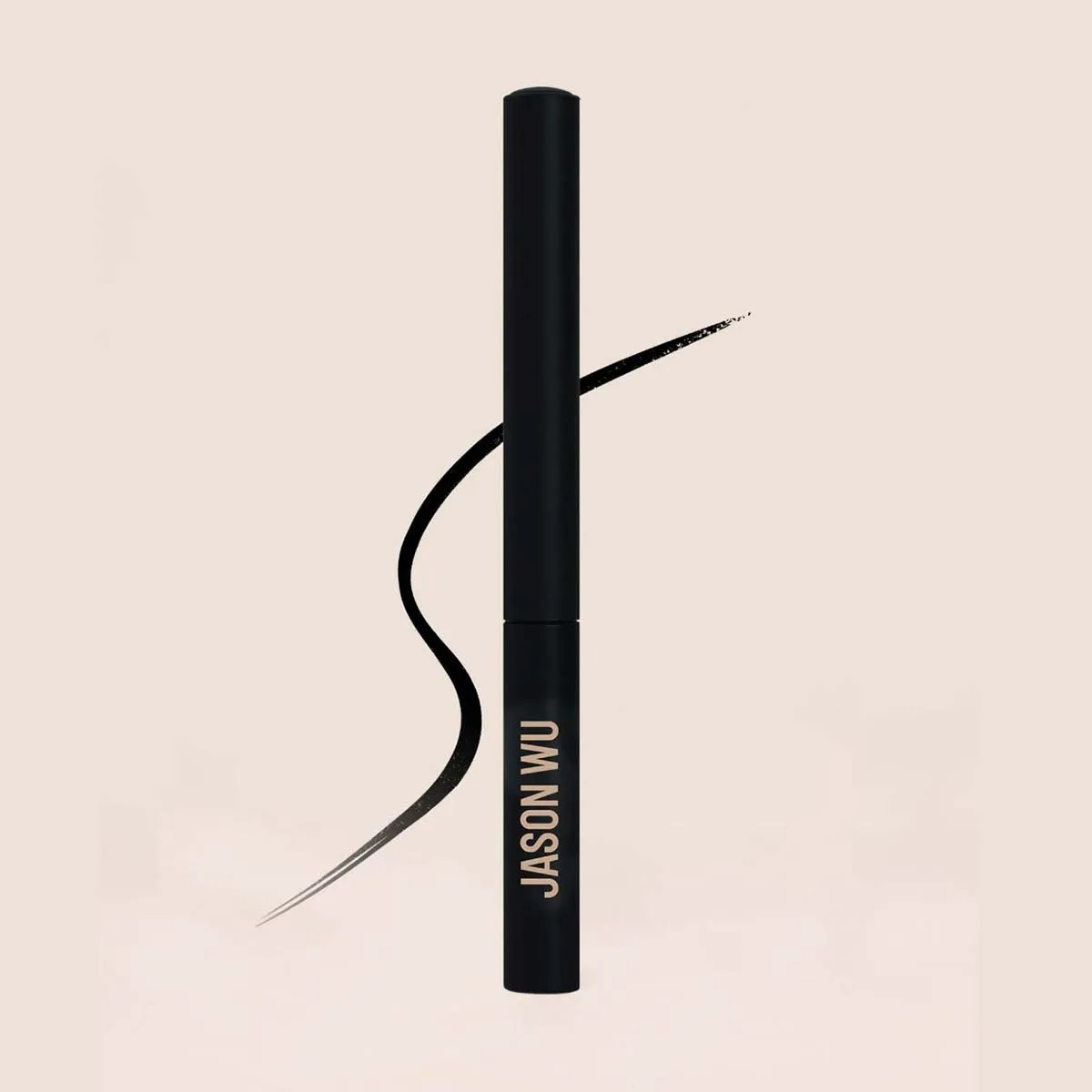 THE CLASSIC LIQUID LINER JASON WU BEAUTY