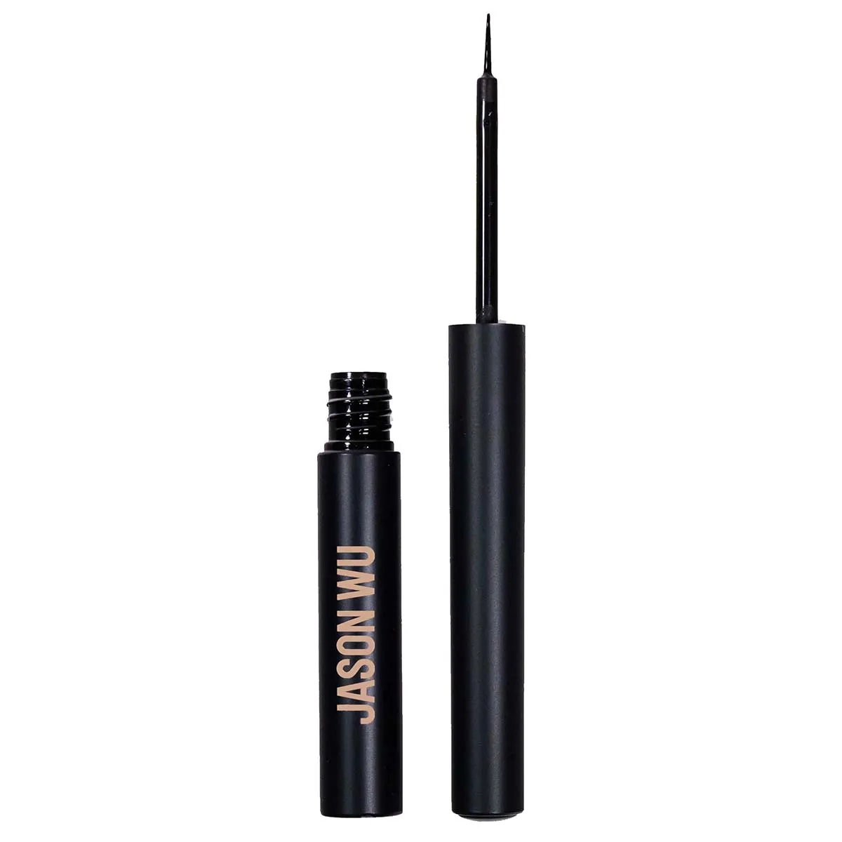 THE CLASSIC LIQUID LINER JASON WU BEAUTY
