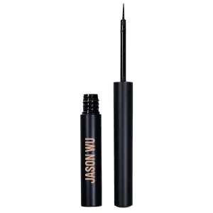 THE CLASSIC LIQUID LINER JASON WU BEAUTY