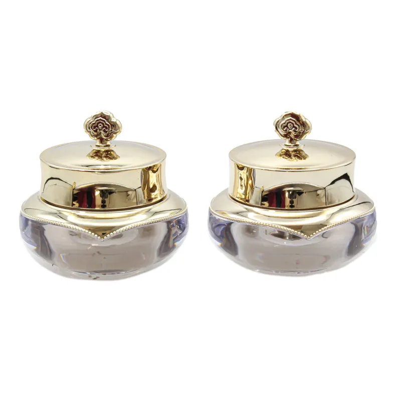 The History Of Whoo Hwanyu Imperial Youth Eye Cream Skincare Set (Clearance)