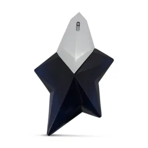 Thierry Angel Mugler Elixir 50ml Eau De Parfum (Blemished Box)