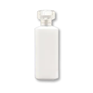 Tiffany & Co. Body Lotion