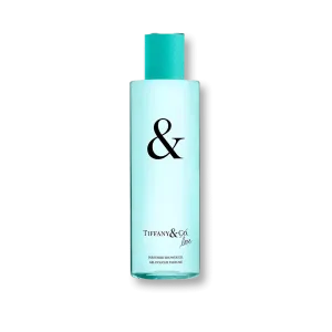 Tiffany & Co. Love For Her Shower Gel