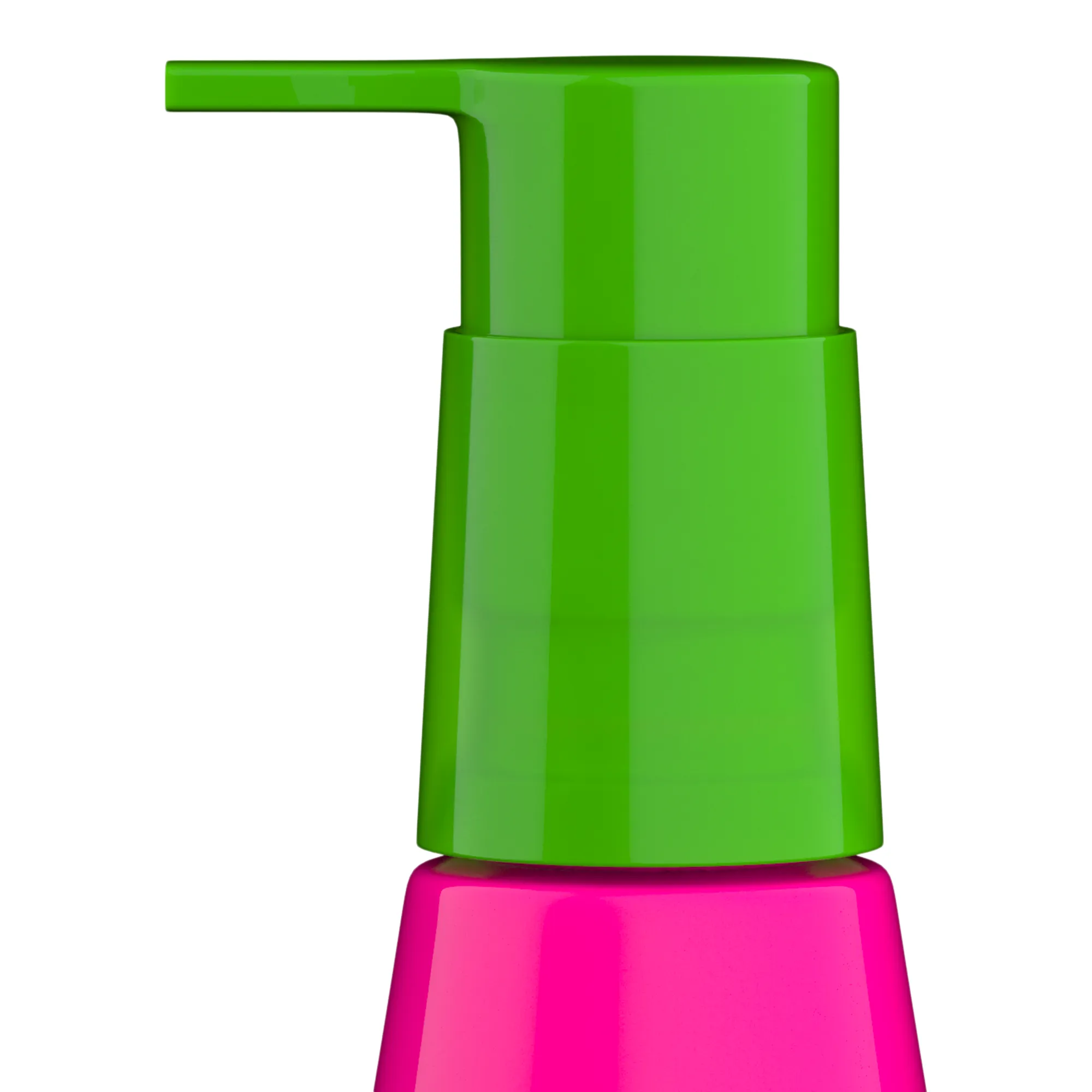 TIGI Bed Head Ego Boost