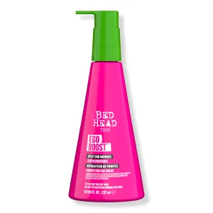 TIGI Bed Head Ego Boost