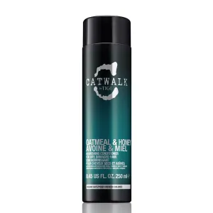 TIGI Catwalk Oatmeal & Honey Conditioner 8oz