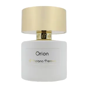 Tiziana Terenzi Orion 100ml Extrait de Parfum