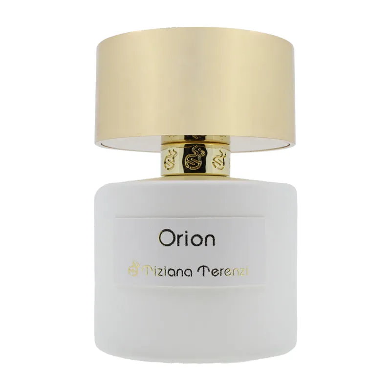 Tiziana Terenzi Orion 100ml Extrait de Parfum