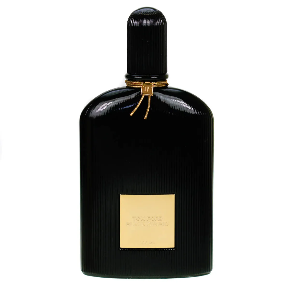Tom Ford Black Orchid 100ml Eau De Parfum