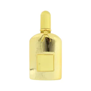 Tom Ford Black Orchid 50ml Parfum