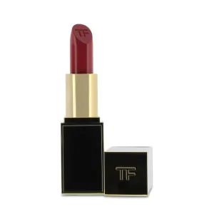 Tom Ford Lipstick 09 True Coral