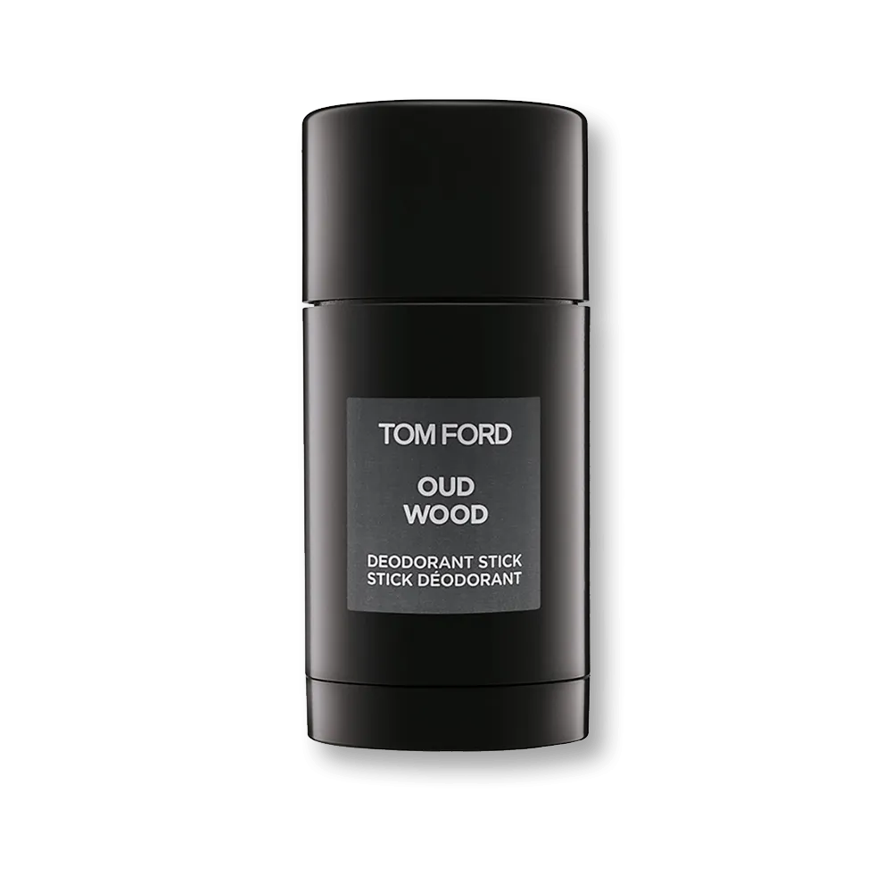 TOM FORD Oud Wood Deodorant Stick