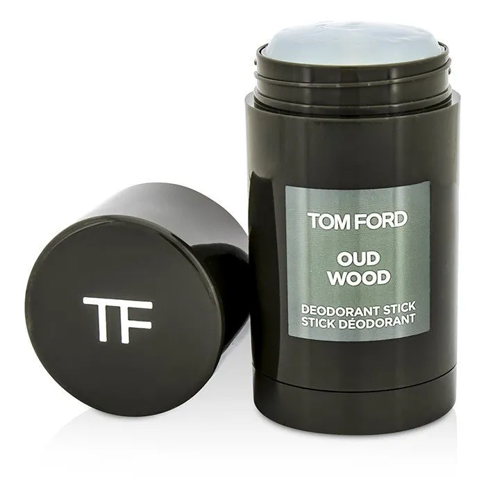 TOM FORD Oud Wood Deodorant Stick