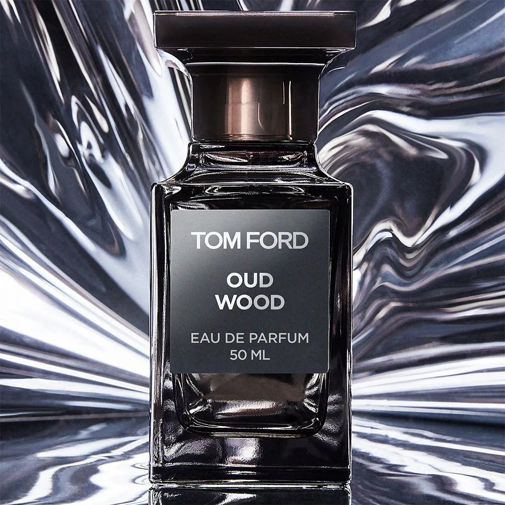 TOM FORD Oud Wood Deodorant Stick