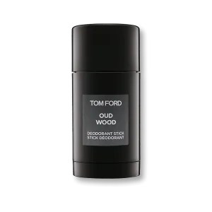 TOM FORD Oud Wood Deodorant Stick