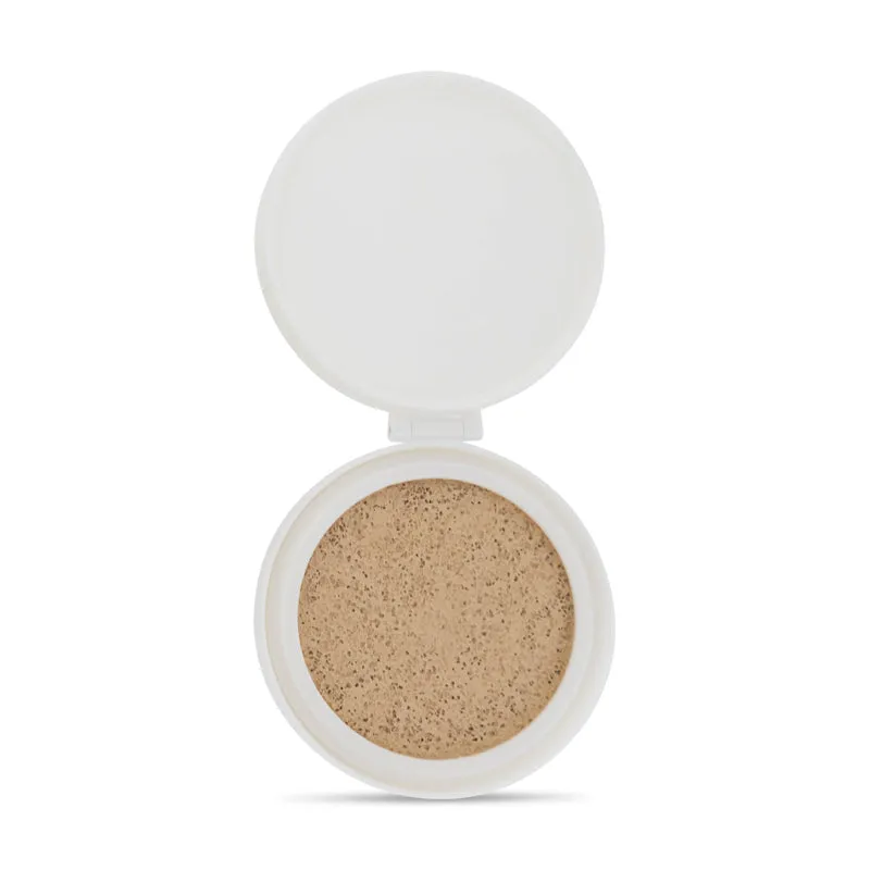 Tom Ford Soleil Foundation Cushion Compact 7.8 Warm Bronze (Blemished Box)