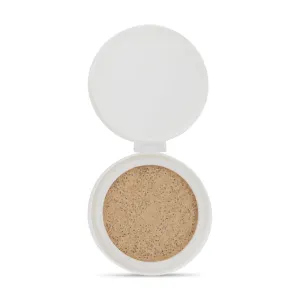 Tom Ford Soleil Foundation Cushion Compact 7.8 Warm Bronze (Blemished Box)