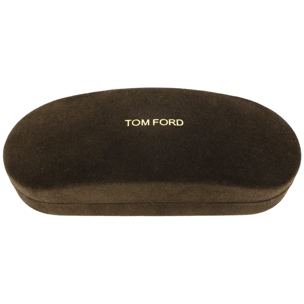 Tom Ford Sunglasses Jayson TF102-N ECO 01D