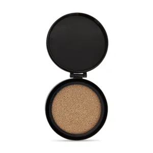 Tom Ford Traceless Touch Foundation Refill SPF 45 - Shade 0.5 Porcelain