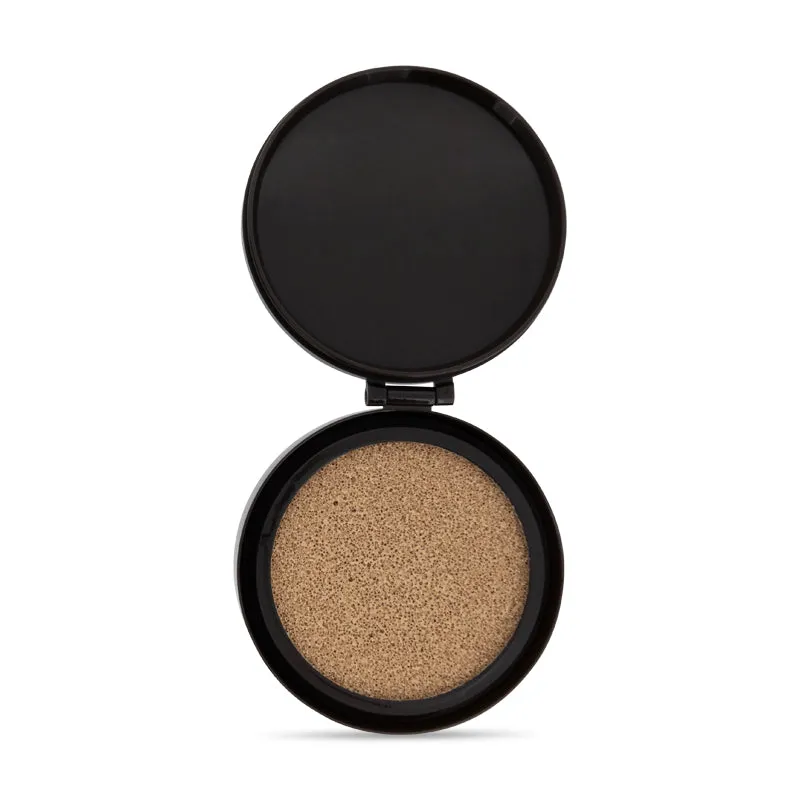 Tom Ford Traceless Touch Foundation Refill SPF 45 - Shade 0.5 Porcelain