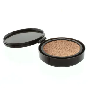 Tom Ford Traceless Touch Foundation SPF 45 Refill 0.7 Pearl